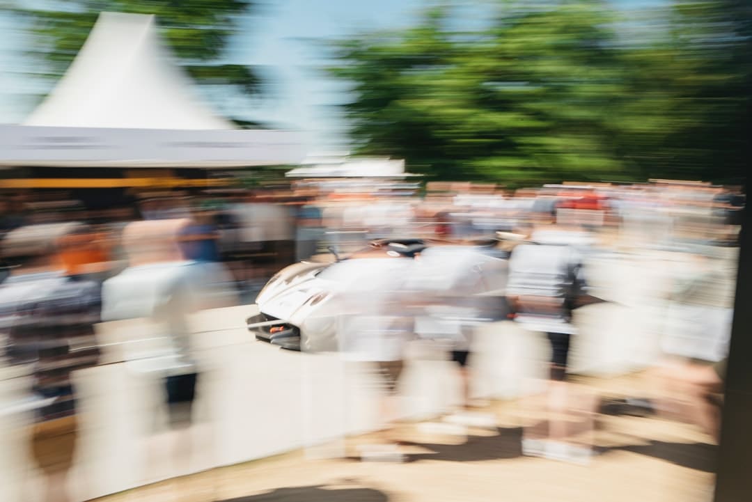 2025精英童模超级联赛亲善大使李梓萌 荣获主题赛冠军